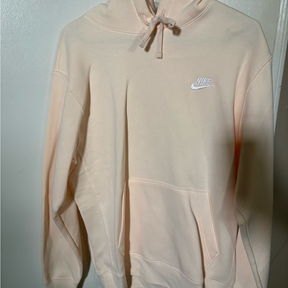 Nike Off-White Apparel